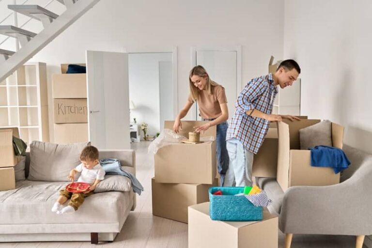 Como funciona o prazo de entrega para imóvel na planta?